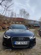 Audi A4 Avant 2.0 TDI Multitronic - 1