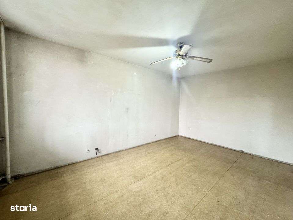 Apartament 3 camere Brancoveanu - Nitu Vasile-11