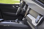 Volvo XC 60 2.0 T8 PHEV Inscription AWD - 28