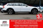 Volvo V90 Cross Country - 3