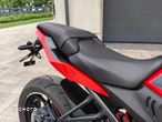 Honda CBR - 13