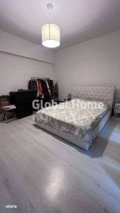 Apartament 2 camere Blv.Unirii-Hotel Union Plaza -Bl 2020| Oportunitat - Imagine principală: 5/11