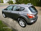 Nissan Qashqai 1.5 dCi Acenta EU6 - 6