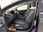 Ford Focus 1.5 TDCi Titanium - 14