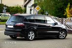 Ford S-Max 2.5 Titanium - 21