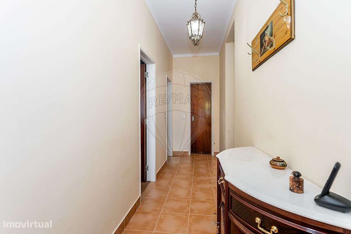 Moradia T3 para venda-5