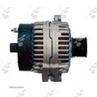 ALTERNATOR IVECO STRALIS TRAKKER MOTOR TIP CURSOR8 F2BE0681 504286394 - 1