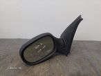 Espelho Retrovisor Esq Renault Clio Ii (Bb_, Cb_) - 2