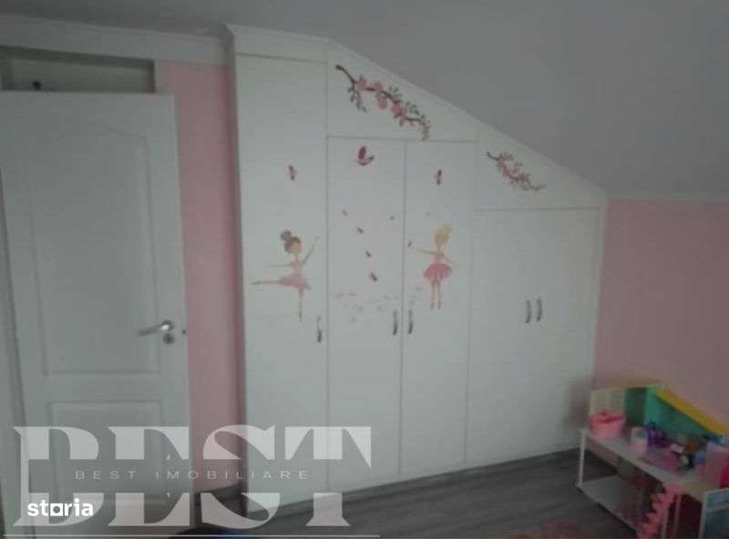 Casa de vanzare Botiz - Imagine principală: 4/7