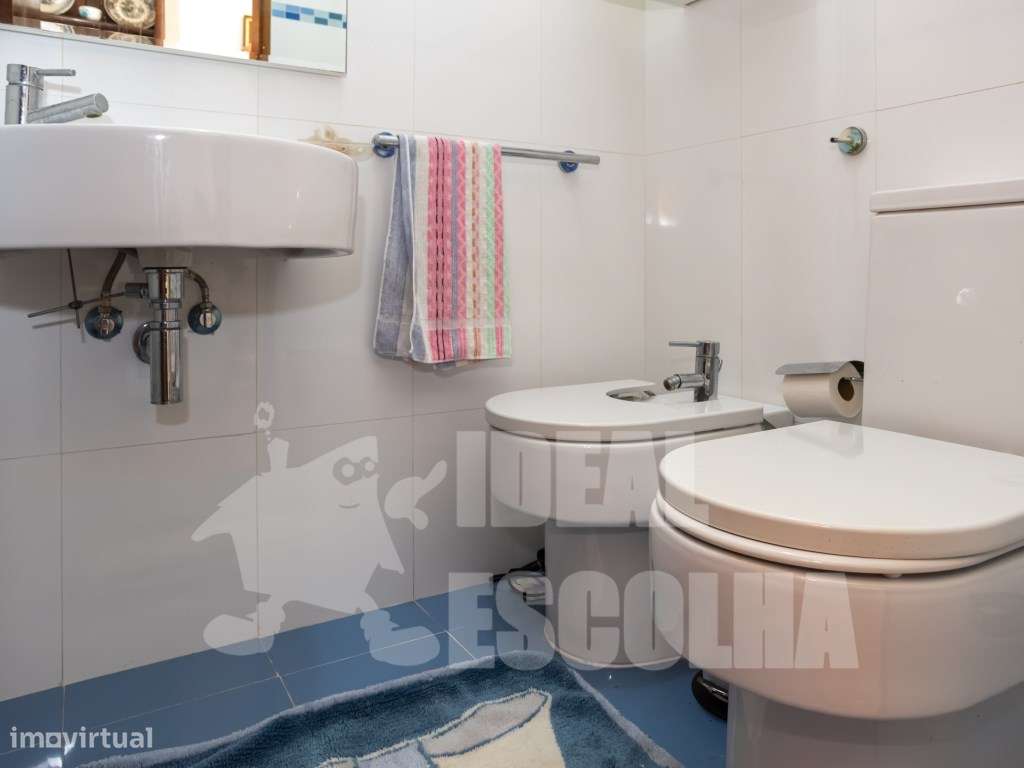 MORADIA CRUZ DE PAU 530 000€-20