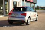 Audi A1 Sportback 1.0 TFSI S-line - 9