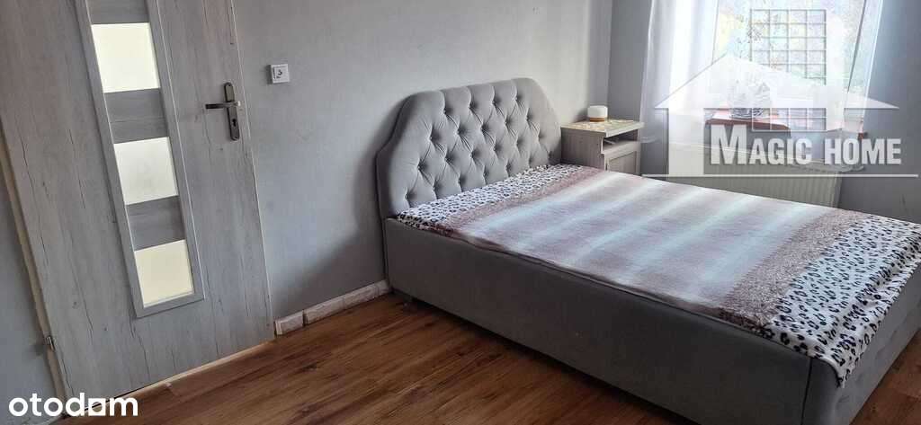 BLIŻNIAK w OWIEŚNIE-na SPRZEDAŻ lub ZAMIANĘ-13