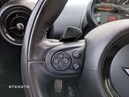 MINI Countryman Cooper S All4 - 15