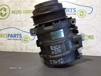 Compressor do AC Mercedes E320Cdi  W210  197cv  2342911 - 1