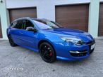 Renault Laguna 2.0 dCi FAP GT - 6