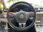 Volkswagen Passat Variant 2.0 TDI 4Motion BlueMotion Technology DSG Comfortline - 7