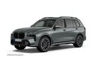 BMW X7 xDrive40d AT MHEV - 1