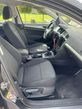 Volkswagen Golf VII 1.6 TDI BMT Trendline EU6 - 11
