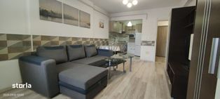 Apartament 2 camere Centru