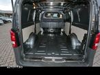 Mercedes-Benz Vito 114 CDI (BlueTEC) Lang Aut. Mixto (PKW) - 8