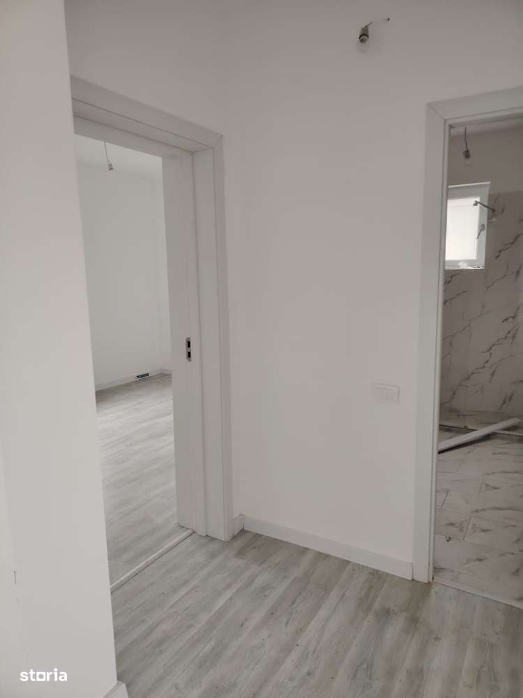 Casa Samurcasi Crevedia-9