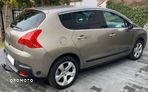 PEUGEOT 3008 1 I + FACELIFTING od 2009 STEINHOF HAK HOLOWNICZY + MODUŁ 13PIN CZUJNIKI PARKOWANIA - 9