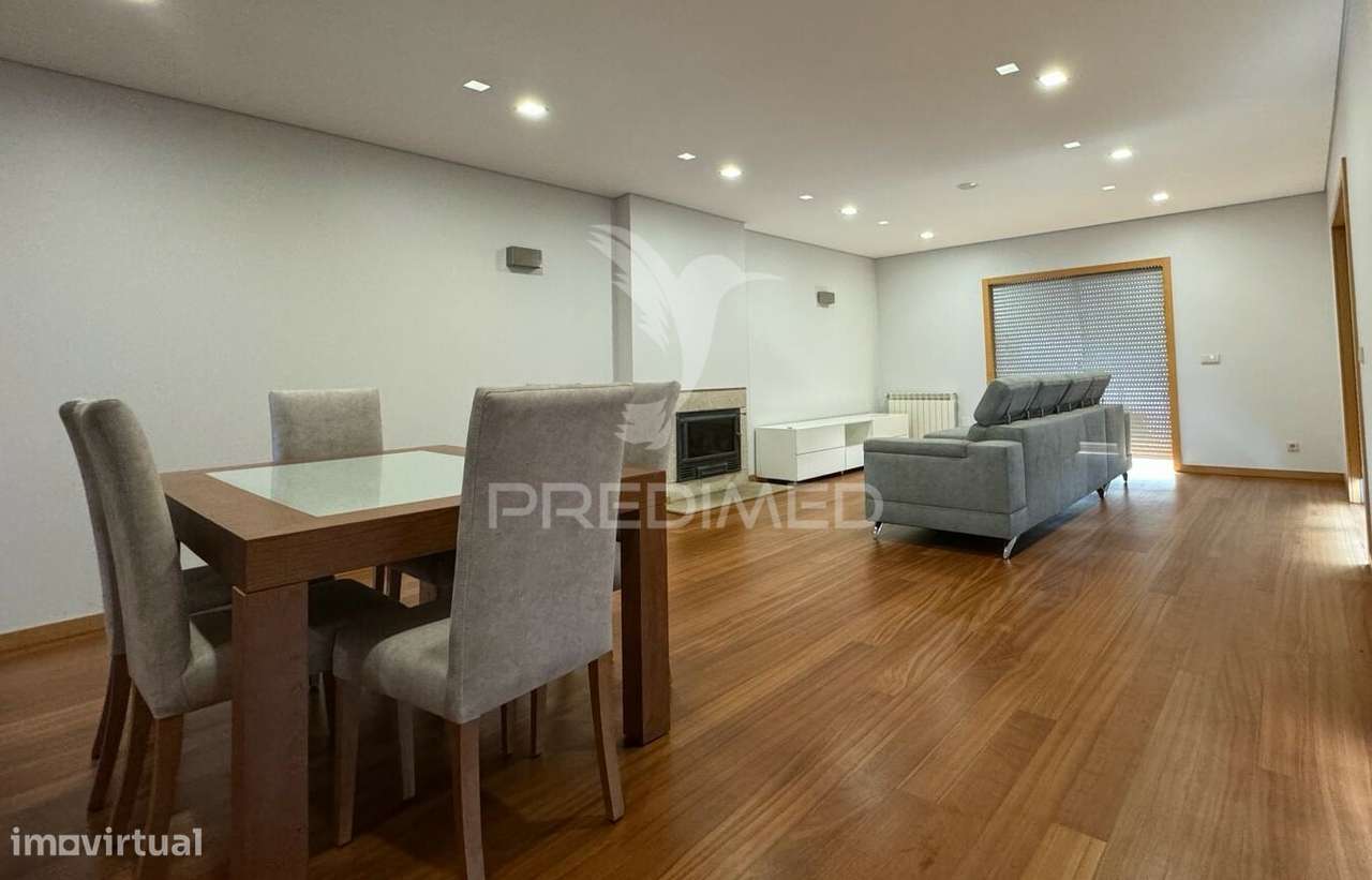 Moradia Individual T3+1 - Grande imagem: 5/27