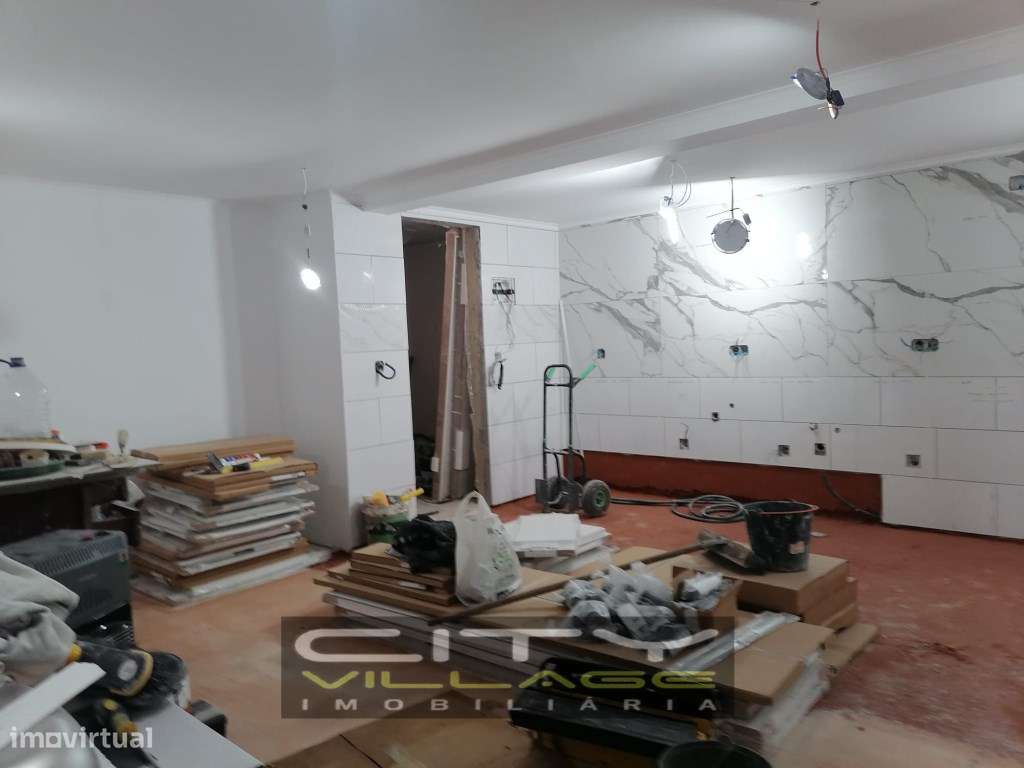 Andar Moradia na Atalaia - Grande imagem: 3/12