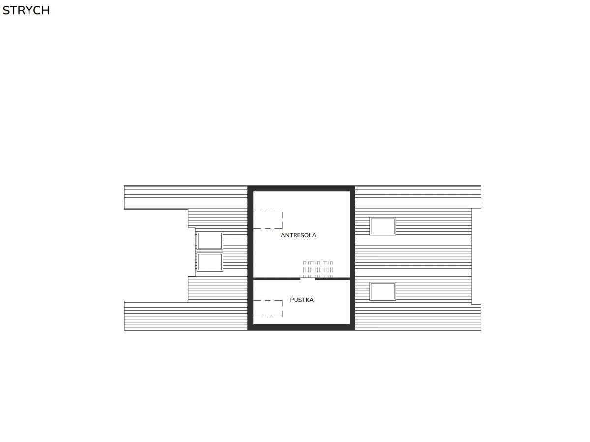 Na działalność gospodarczą | Klimatyzacja-8