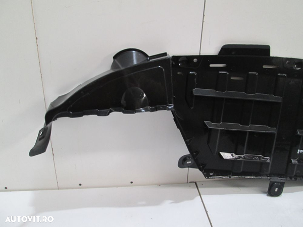 Scut motor Hyundai i30 an 2012-2013-2014-2015 cod 86690-A6000 - 4