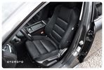 Mazda 6 2.0 SKYACTIV-G Sports-Line - 20