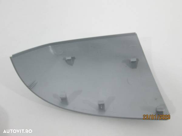 Capac oglinda stanga Ford Focus 2 an 2004-2008 - 2