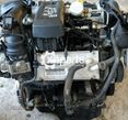 Motor SEAT TOLEDO IV (KG3) 1.2 TSI | 07.12 -  Usado REF. CBZA - 1