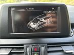 BMW 216 Gran Tourer d 7L Line Sport Auto - 24