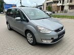 Ford Galaxy 2.0 TDCi DPF Trend - 1