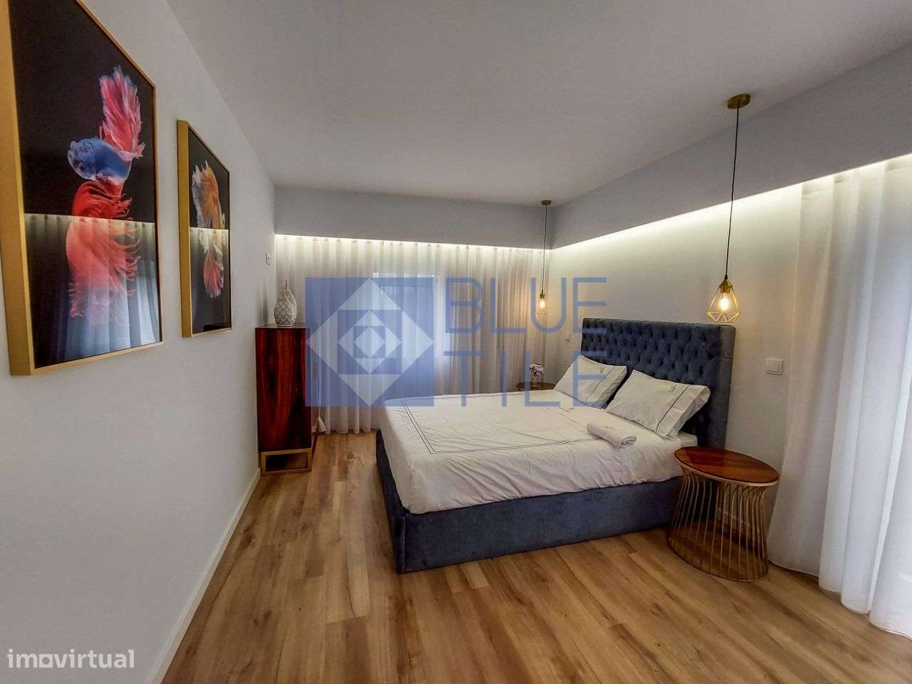 Quinta Excepcional em Gestaçô-47