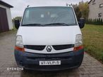 Renault MASTER - 7