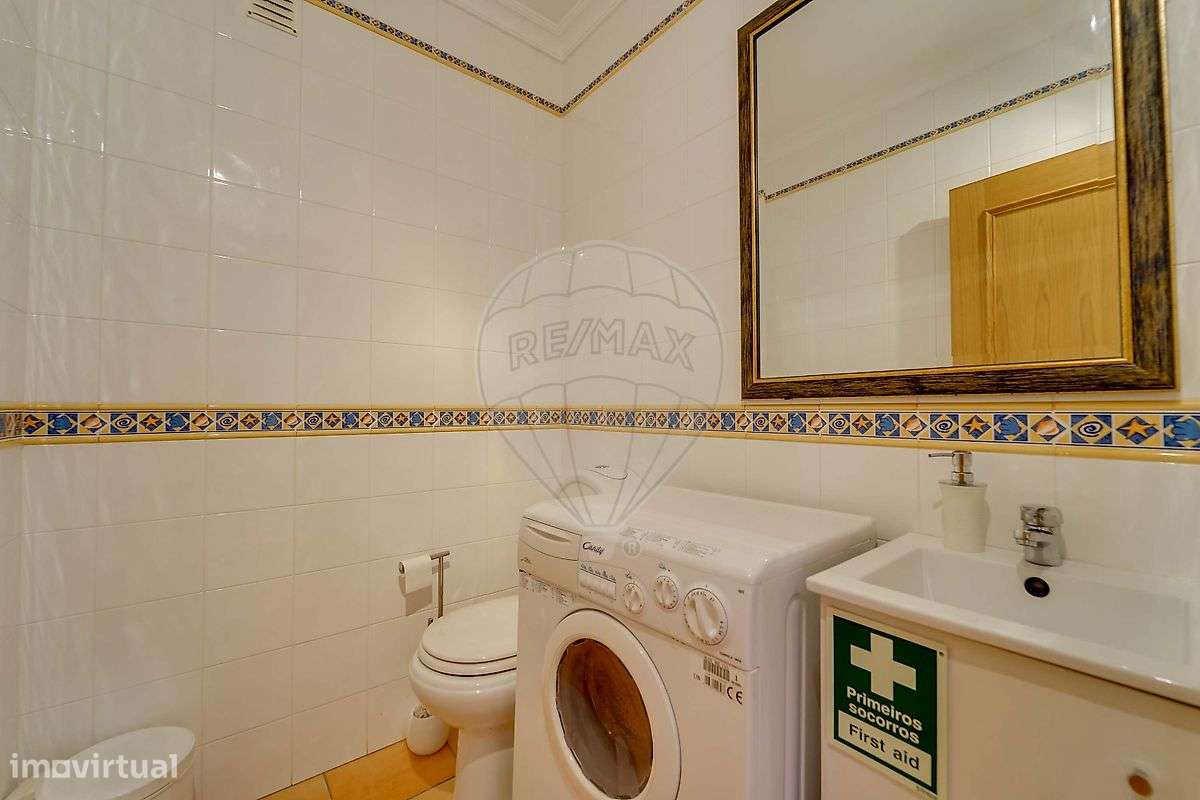 Moradia T2 para venda - Grande imagem: 4/33