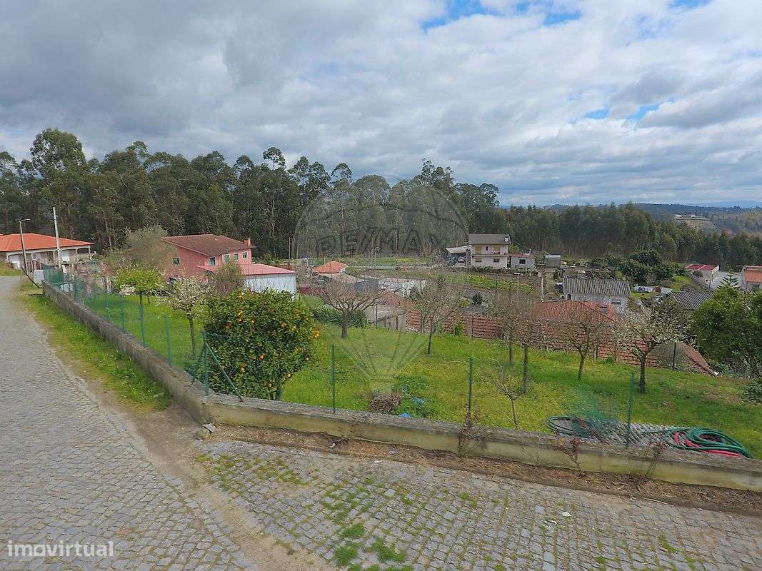 Terreno  para venda - Grande imagem: 5/12