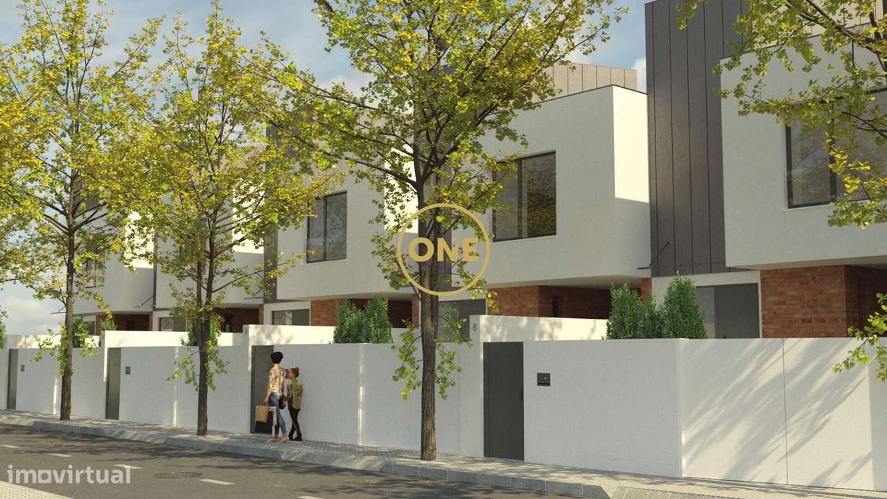 Venda Terreno - Grande imagem: 2/3