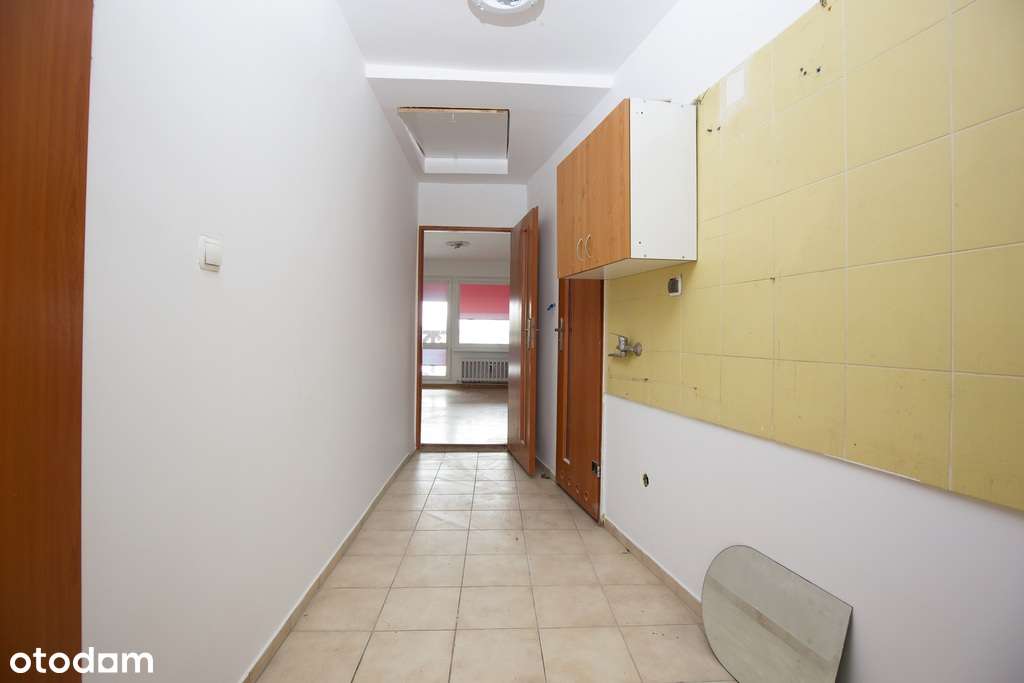 Uroczy domek 120m2 z oddzielnym garażem-8