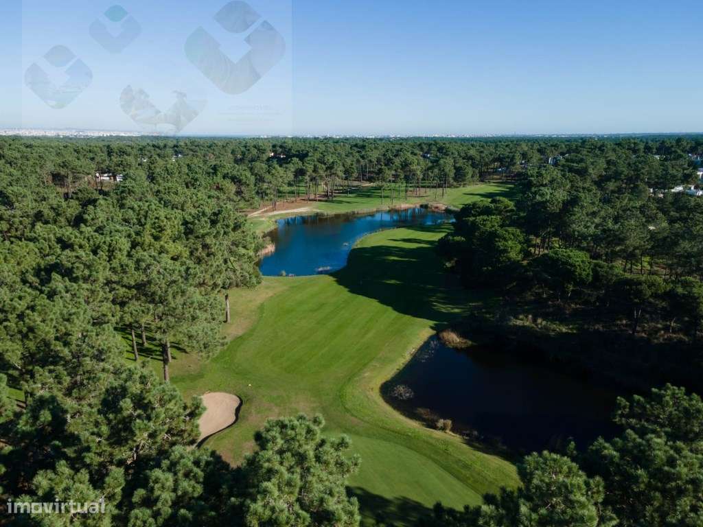 MARAVILHOSA MORADIA HERDADE DA AROEIRA (V4)-5