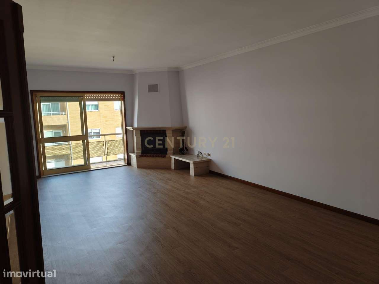 Apartamento T2 em Rio Tinto, Gondomar - 269.000€-4