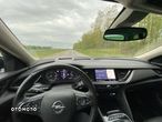 Opel Insignia CT 2.0 CDTI 4x4 Elite S&S - 15