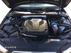 Audi A4 Avant 2.0 TDI DPF clean diesel S line Sportpaket - 33