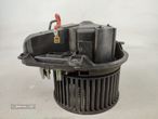 Motor Da Chaufagem Sofagem  Peugeot 106 I (1A, 1C) - 1