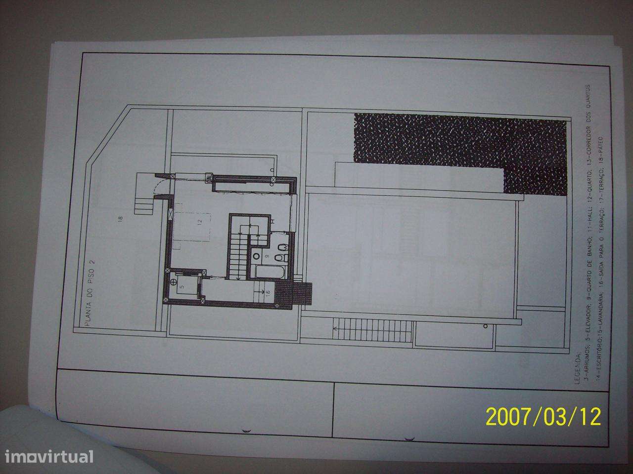 Lote de terreno na Costa.-13