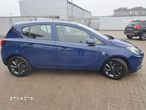 Opel Corsa 1.4 120 Lat - 3