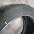 Opona 225/45/18 Kumho Solus KH17 (E8972) - 6