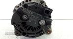 Alternador Renault Laguna Ii (Bg0/1_) - 2